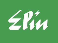 ELIN ELECTRONICS LIMITED