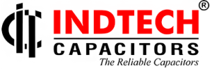 INDTECH CAPACITOR Pvt. Ltd.