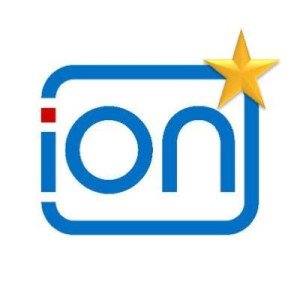 IONOTRONICS TECHNOLOGIES PVT LIMITED