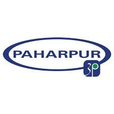 PAHARPUR 3P PRIVATE LIMITED