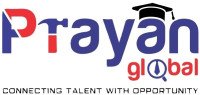 Prayan Jobs