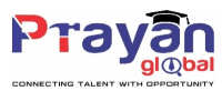 Prayanglobal