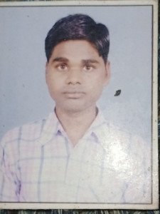 SUNEEL KUMAR