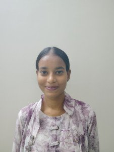 Pratibha Kumari