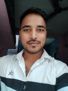 Avinash Avinash